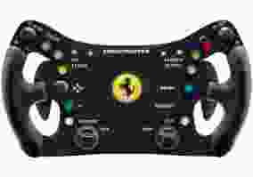 Руль ThrustMaster Ferrari 488 GT3 Wheel Add-On (4060263)