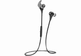 Наушники JayBird BlueBuds X