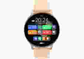 Смарт-годинник Tracer Smartwatch SMW9A SPARK 1.43 Amoled (TRAFON47277)