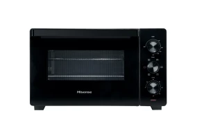 Электродуховка Hisense HOM30M