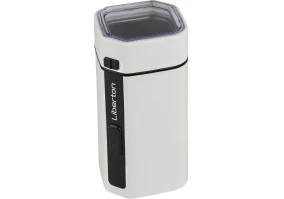 Кофемолка Liberton LCG-2305