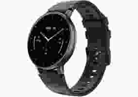 Смарт-годинник Tracer Smartwatch SMR2 STYLE 1.39 (TRAFON47335)