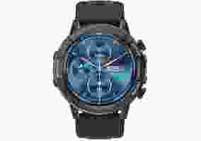 Смарт-годинник Tracer Smartwatch SMR11 HERO 1.39 (TRAFON47337)