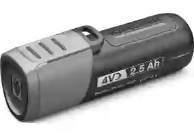 Акумулятор Karcher Battery Power (2.443-002.0)