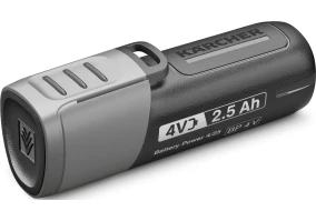 Аккумулятор Karcher Battery Power (2.443-002.0)