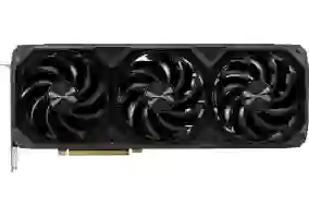 Видеокарта Gainward GeForce RTX 4080 SUPER Panther OC (NED408SS19T2-1032Z)