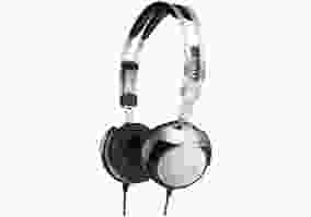 Навушники Beyerdynamic T 51P