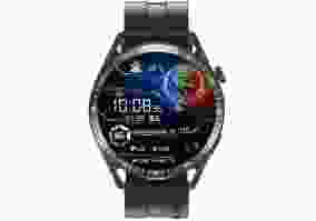 Смарт-часы Tracer Smartwatch SM6 OPAL (TRAFON47133)