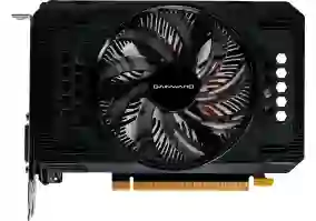 Видеокарта Gainward GeForce RTX 3050 Pegasus 6GB (NE63050018JE-1070E)