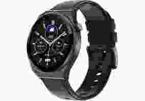 Смарт-часы Tracer Smartwatch SM10S LEO 1.38 (TRAFON47278)