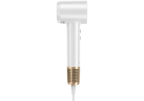 Фен Laifen Swift Premium Platinum White (LF03-PTG-EU)