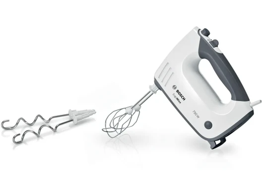 Миксер Bosch MFQ37400