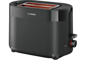 Тостер Bosch MyMoment TAT 2M123