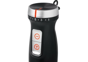 Погружной блендер Rotex RTB1840-B MegaPower