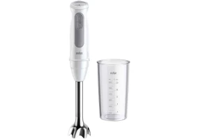 Погружной блендер Braun MQ 50001 MWH