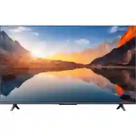 Телевизор Xiaomi TV A 65 2025