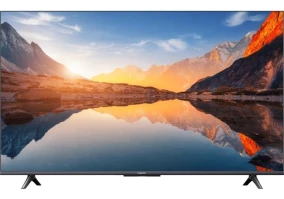 Телевізор Xiaomi TV A 65 2025