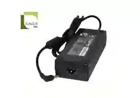 Блок питания для ноутбука 1stCharger Asus 19V 120W 6.32A 5.5х2.5мм (AC1STAS120WB)