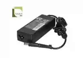 Блок питания для ноутбука 1stCharger HP 19V 90W 4.74A 7.4х5.0мм (AC1STHP90WC2)