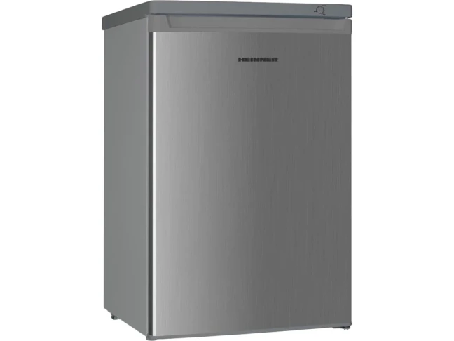 Морозильна камера HEINNER HFF-HM91SE++
