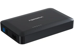 ИБП для роутера Marsriva Smart Mini DC UPS (KP2EC)