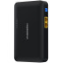 ИБП для роутера Marsriva Smart Mini DC UPS (KP2EC)