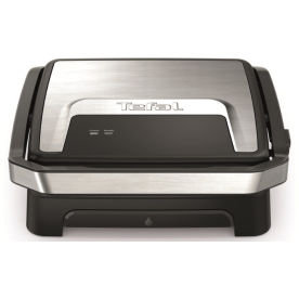 Контактный гриль Tefal GC271D10