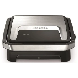 Контактный гриль Tefal GC271D10