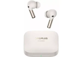 Наушники TWS  OnePlus Buds Pro 2 Misty White