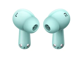 Наушники TWS  OnePlus Nord Buds 3 Pro Soft Jade