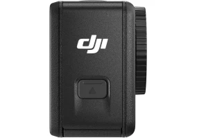 Екшн-камера DJI Osmo Action 4 Adventure Combo (CP.OS.00000270.01)