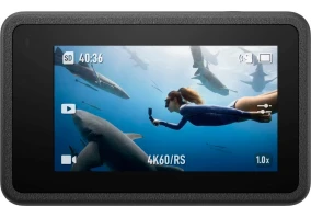 Екшн-камера DJI Osmo Action 4 Adventure Combo (CP.OS.00000270.01)