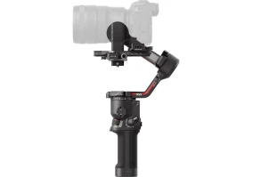 Стабилизатор для камеры DJI RS 3 (CP.RN.00000216.01)