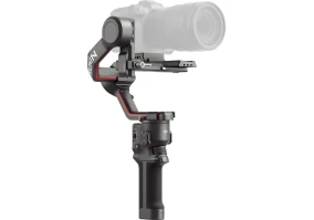 Стабилизатор для камеры DJI RS 3 (CP.RN.00000216.01)