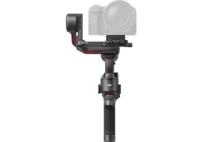 Стабилизатор для камеры DJI RS 3 (CP.RN.00000216.01)