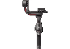 Стабилизатор для камеры DJI RS 3 (CP.RN.00000216.01)