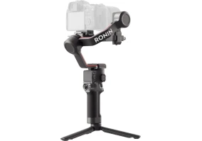 Стабилизатор для камеры DJI RS 3 (CP.RN.00000216.01)