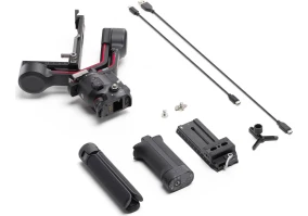 Стабилизатор для камеры DJI RS 3 (CP.RN.00000216.01)