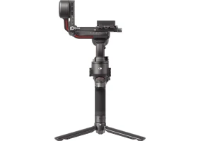 Стабилизатор для камеры DJI RS 3 (CP.RN.00000216.01)