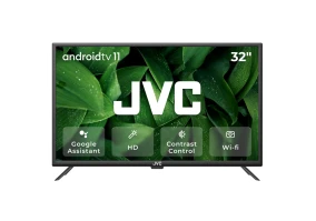 Телевизор JVC LT-32MU238