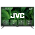 Телевизор JVC LT-32MU238