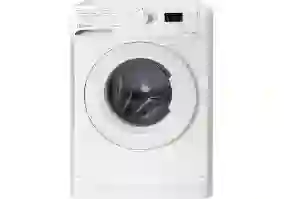 Стиральная машина Indesit MTWSA61053WPL