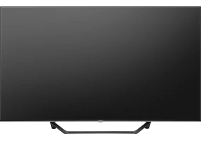 Телевізор Hisense 43A7NQ