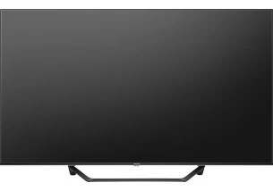 Телевизор Hisense 43A7NQ