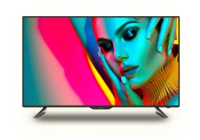Телевізор Kiano Slim TV 40 Smart