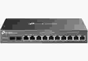 Маршрутизатор TP-LINK ER7212PC