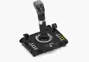 Джойстик Turtle Beach Velocity One Flightstick Xbox/PC (TBS-0722-05)