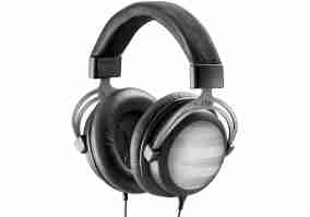 Наушники Beyerdynamic T 5P