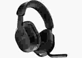 Гарнітура Turtle Beach Stealth 600 Gen 3 PS Black (TBS-3102-05)