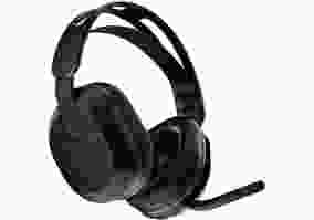 Гарнітура Turtle Beach Stealth 500 PS Black (TBS-3103-05)